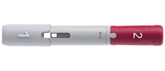 HUMIRA Pen.