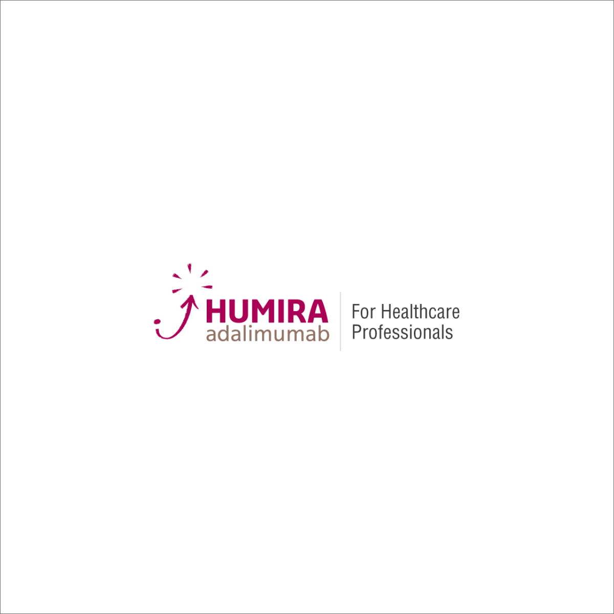 www.humirapro.com